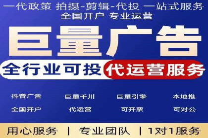 SEM代运营机构成功案例：优化策略与效果分析